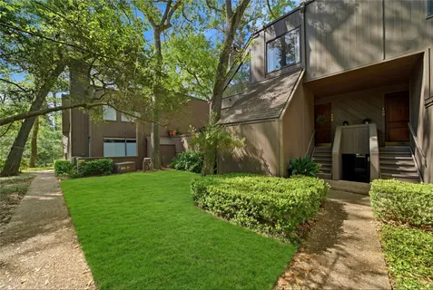 $315,000 | 160 Litchfield Lane, Houston, TX 77024
