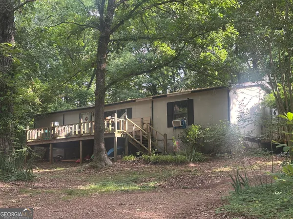 $99,900 | 1388 Chappell Mill Road, Jackson, GA 30233