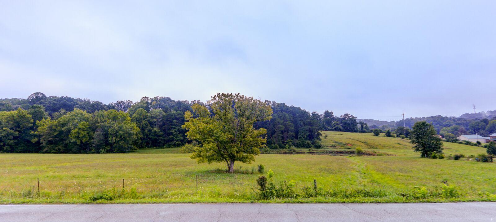 3147 Hinds Creek Road Heiskell, TN 37754 - Photo 2 of 7 HInds Creek Property 3