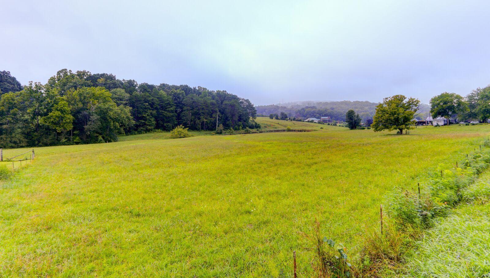3147 Hinds Creek Road Heiskell, TN 37754 - Photo 6 of 7 Hinds Creek Property 8