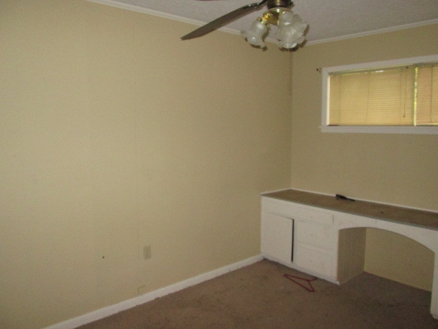621 Knox Road Kosciusko, MS 39090 - Photo 5 of 10 Photo 5