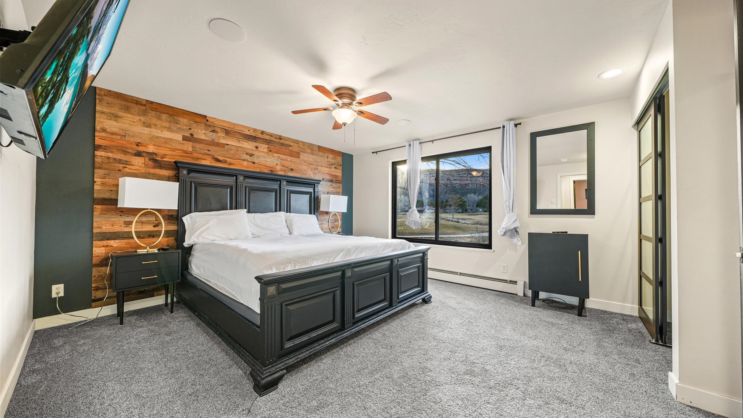 547 South Broadway Grand Junction, CO 81507 - Photo 13 of 36