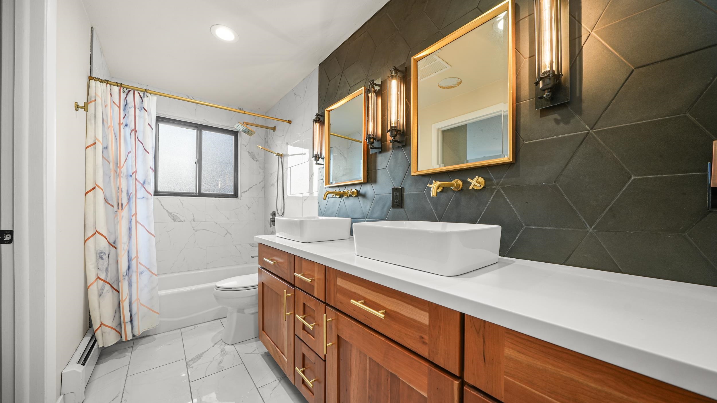 547 South Broadway Grand Junction, CO 81507 - Photo 15 of 36