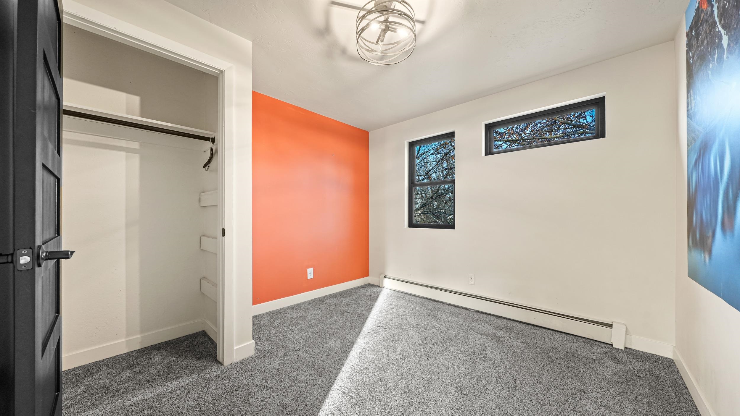 547 South Broadway Grand Junction, CO 81507 - Photo 16 of 36