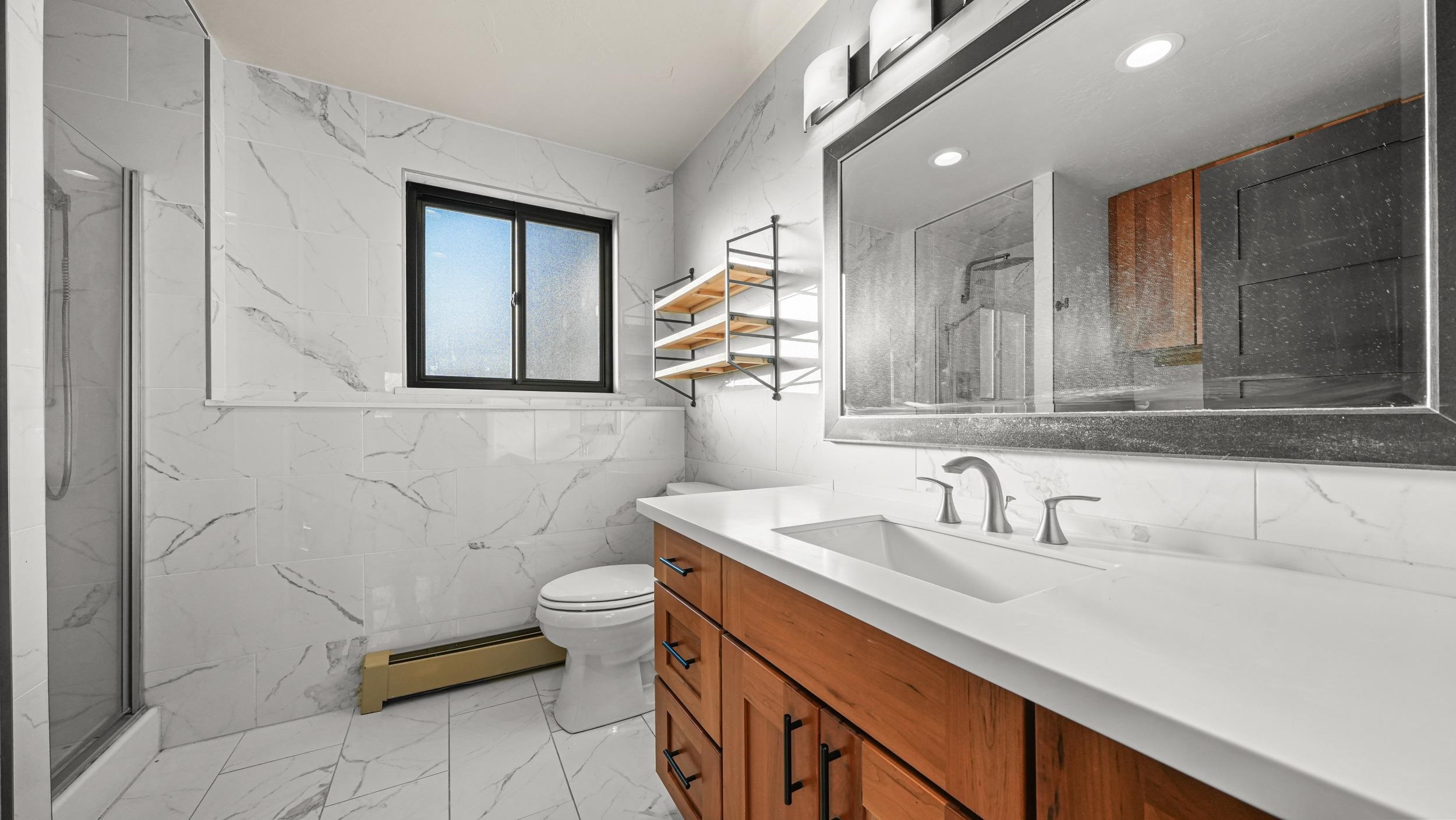 547 South Broadway Grand Junction, CO 81507 - Photo 17 of 36