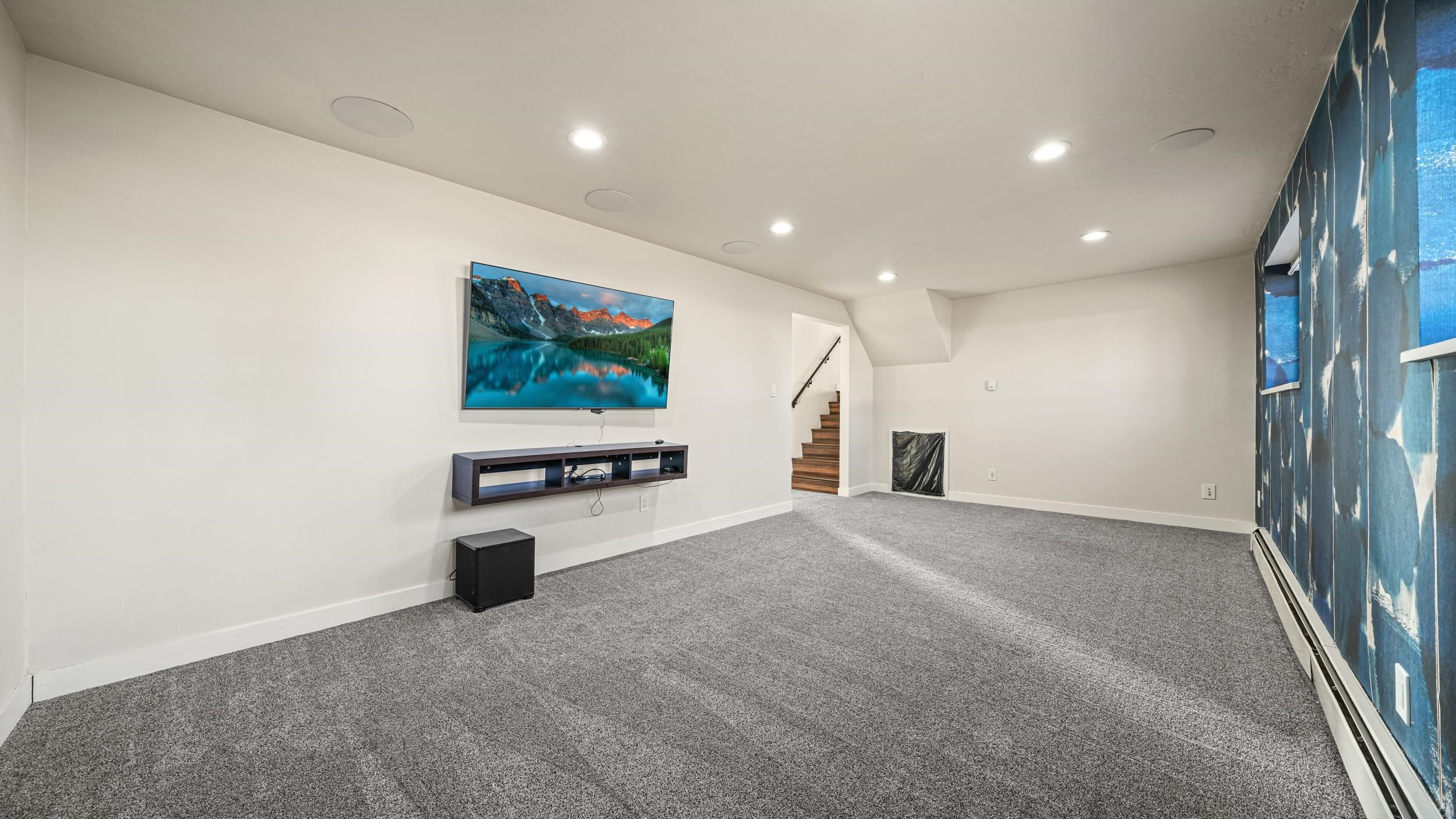 547 South Broadway Grand Junction, CO 81507 - Photo 20 of 36