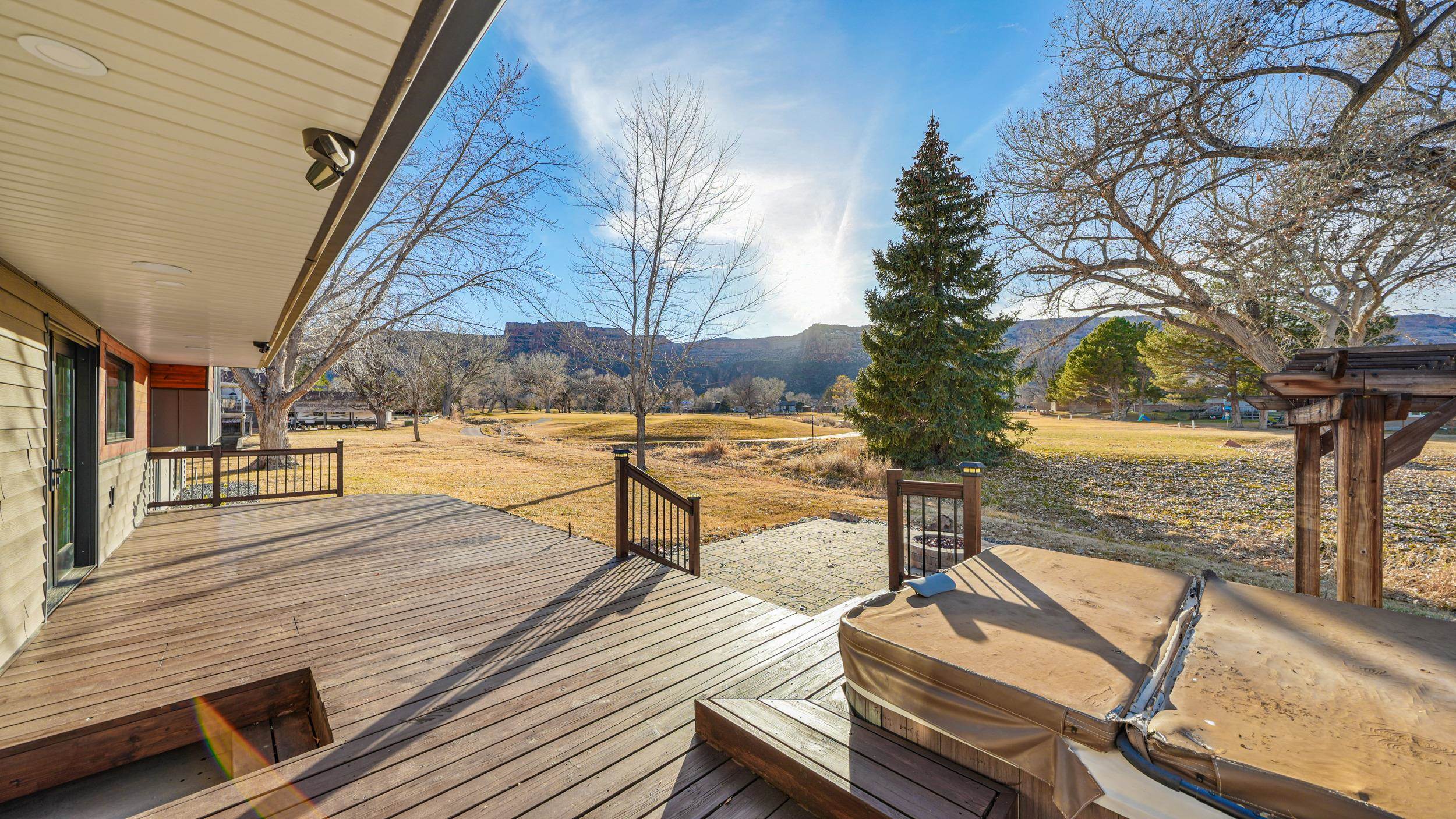 547 South Broadway Grand Junction, CO 81507 - Photo 27 of 36