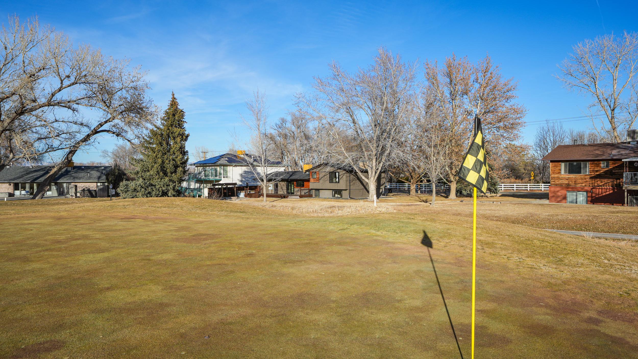 547 South Broadway Grand Junction, CO 81507 - Photo 28 of 36