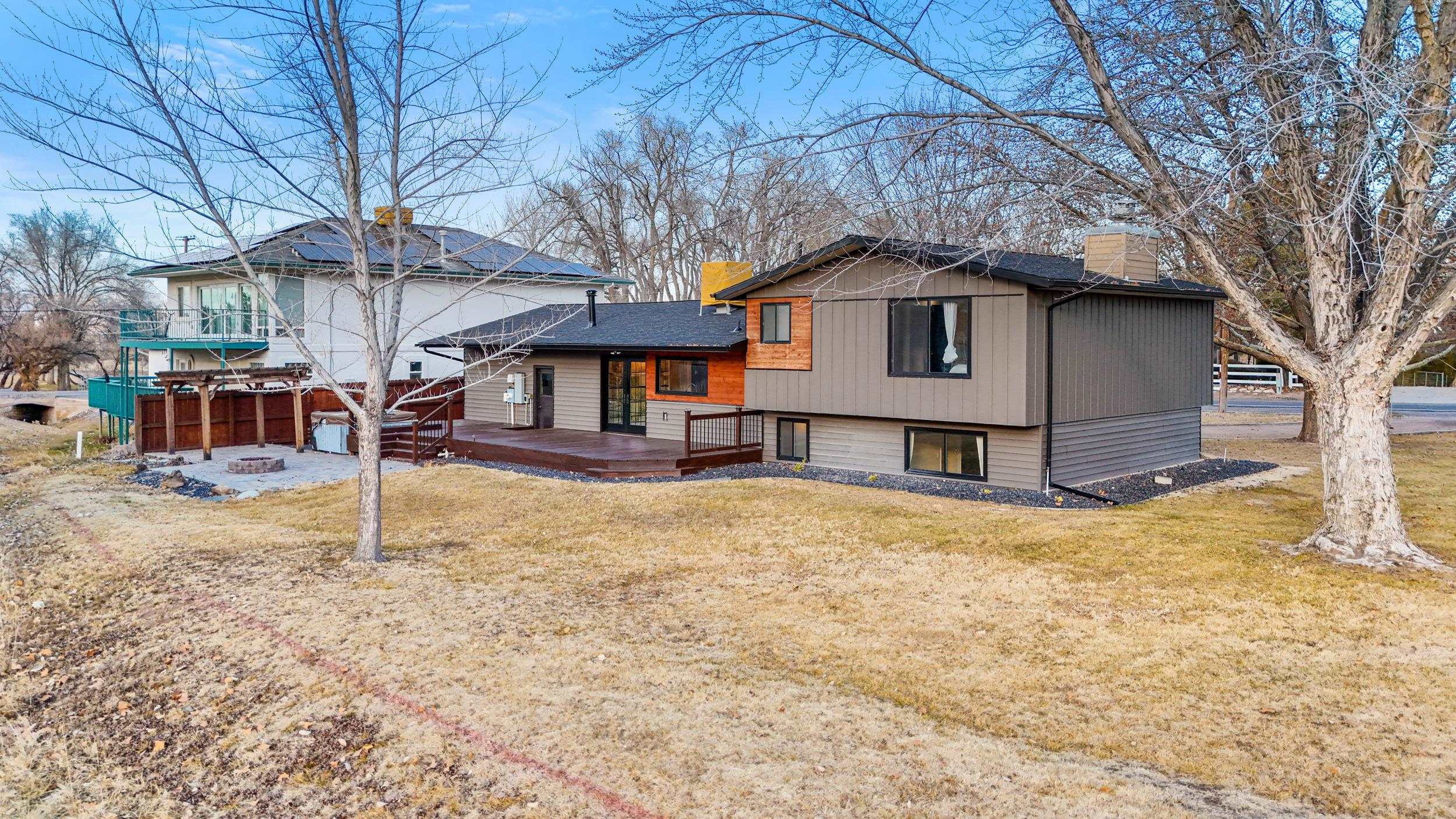 547 South Broadway Grand Junction, CO 81507 - Photo 31 of 36