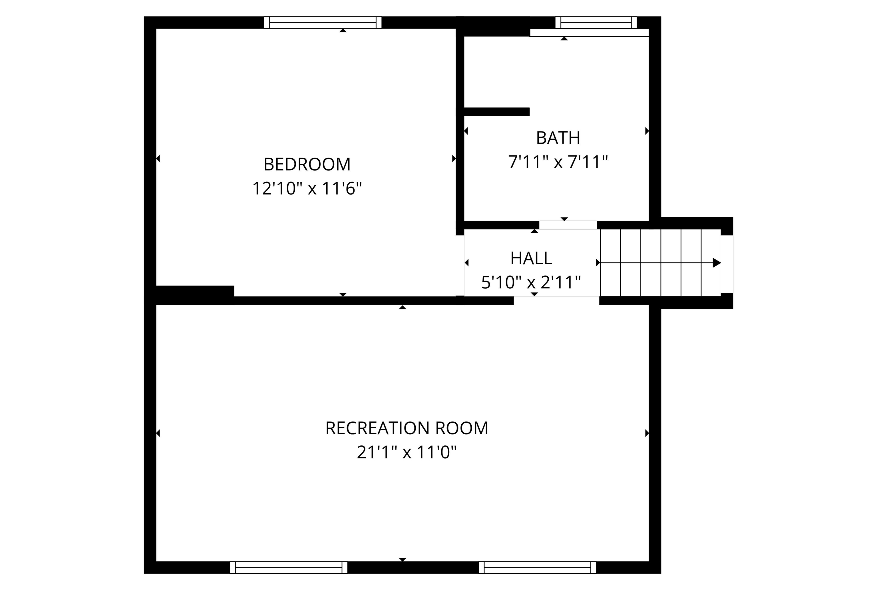 547 South Broadway Grand Junction, CO 81507 - Photo 33 of 36