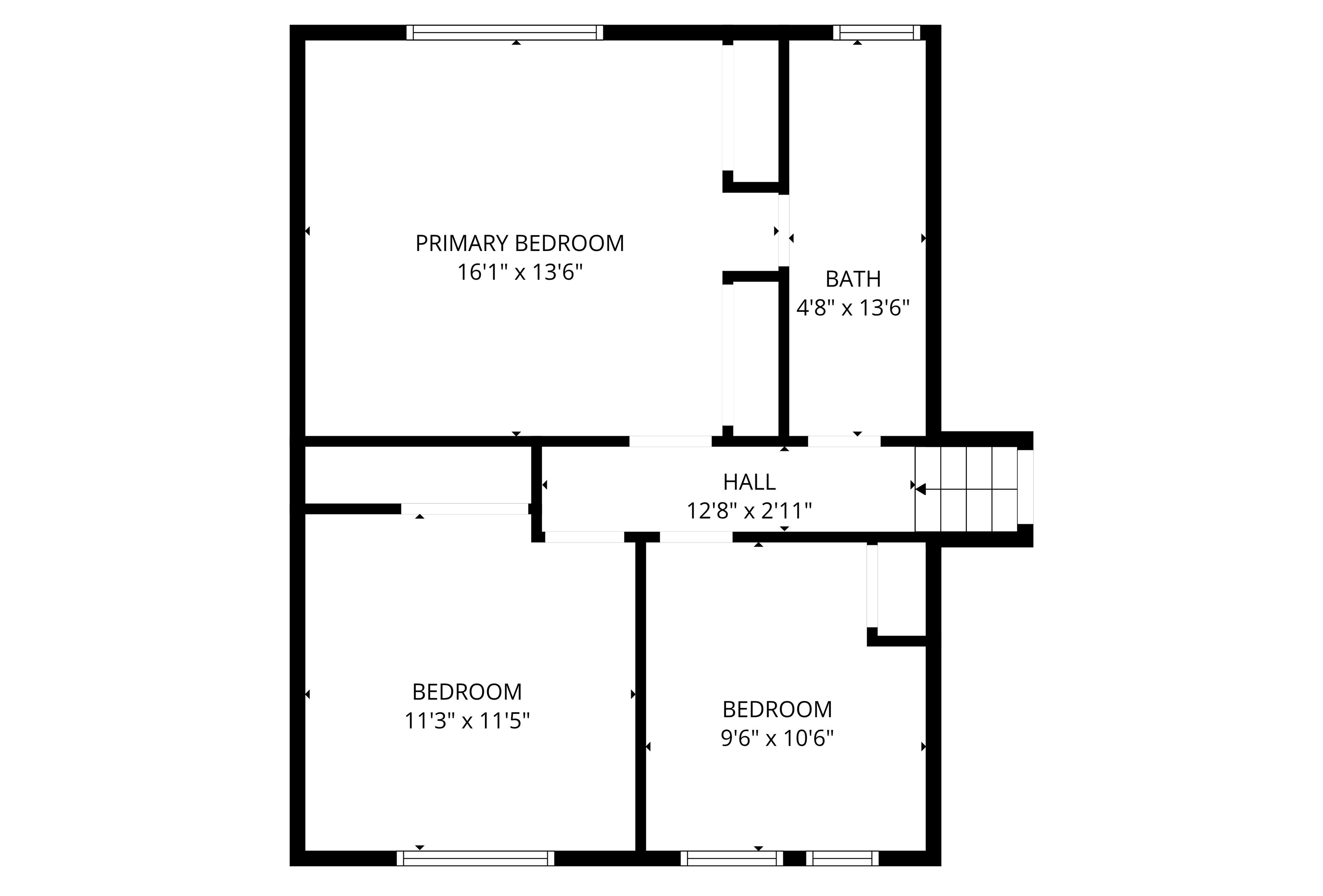 547 South Broadway Grand Junction, CO 81507 - Photo 35 of 36