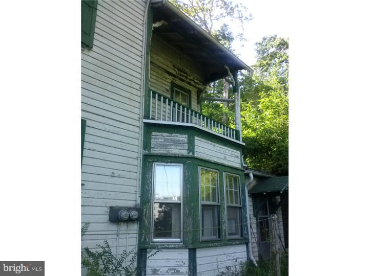 108 Angora Road Reading, PA 19606 - Photo 4 of 11