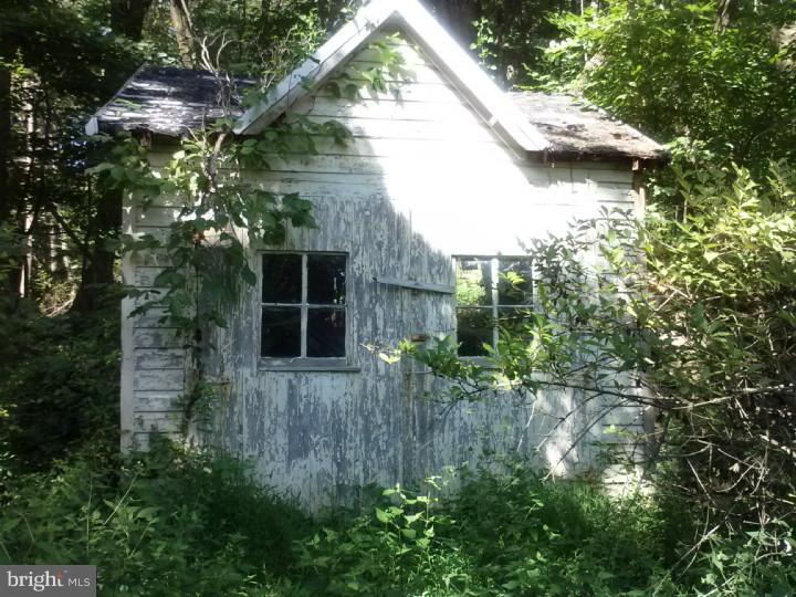 108 Angora Road Reading, PA 19606 - Photo 6 of 11