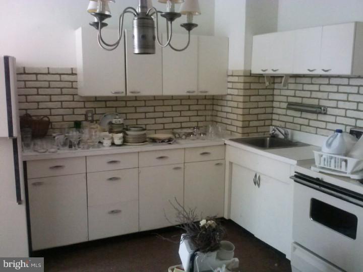 108 Angora Road Reading, PA 19606 - Photo 7 of 11
