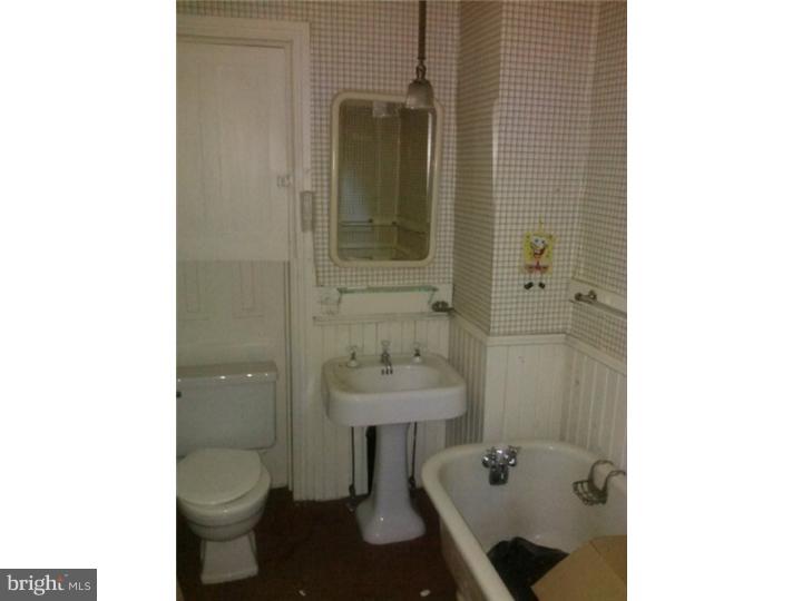 108 Angora Road Reading, PA 19606 - Photo 8 of 11