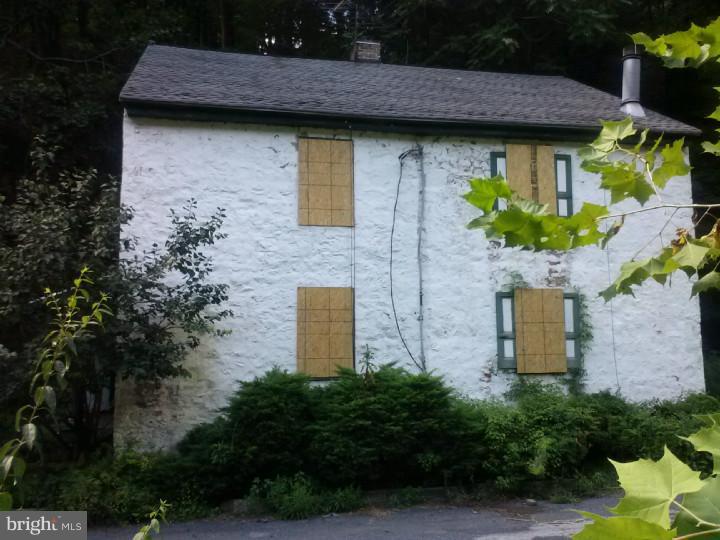 108 Angora Road Reading, PA 19606 - Photo 10 of 11