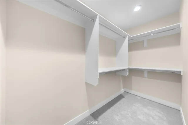 $739,990 | 646 West Grand Avenue, Pomona, CA 91766