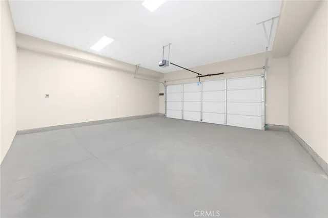 $739,990 | 646 West Grand Avenue, Pomona, CA 91766