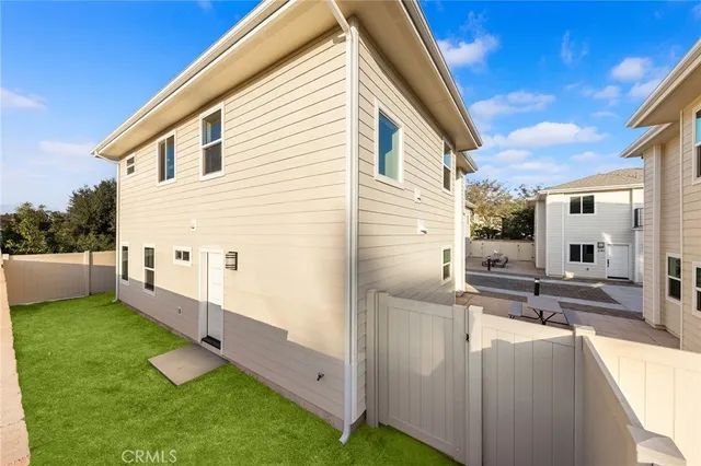 $739,990 | 646 West Grand Avenue, Pomona, CA 91766