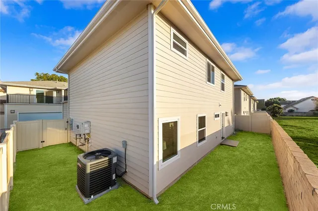 $739,990 | 646 West Grand Avenue, Pomona, CA 91766