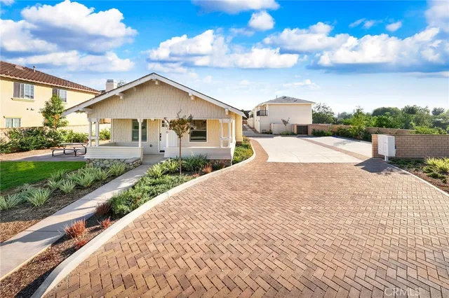 $739,990 | 646 West Grand Avenue, Pomona, CA 91766