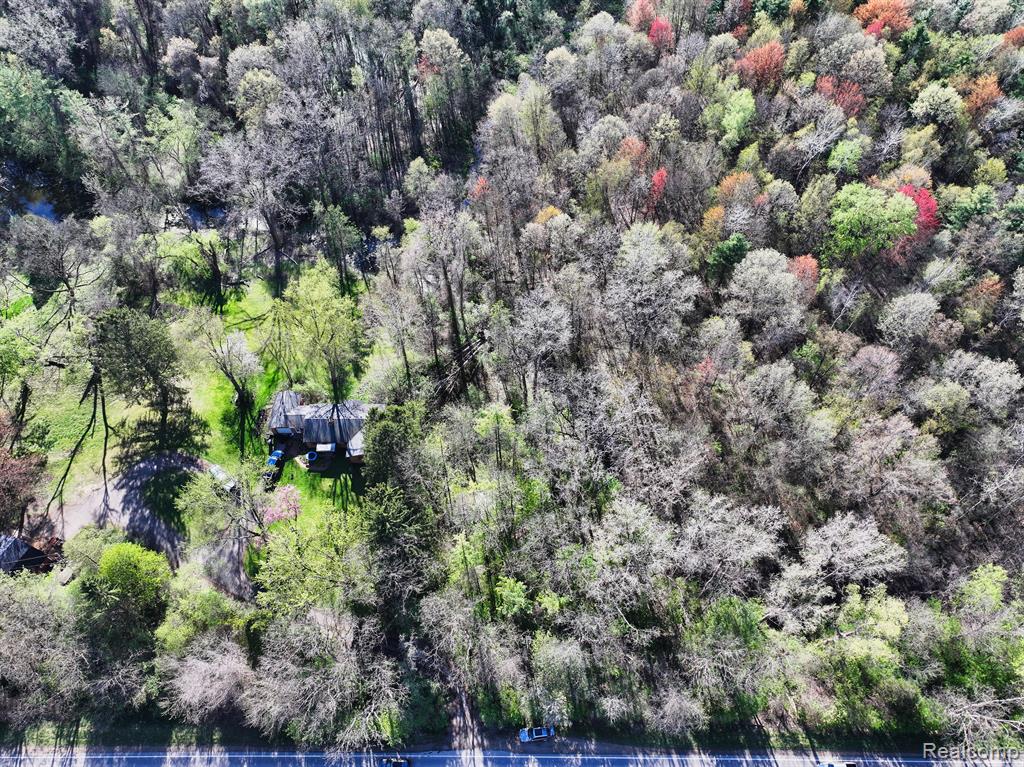 5920 Pleasant Valley Road Brighton, MI 48116 - Photo 22 of 40
