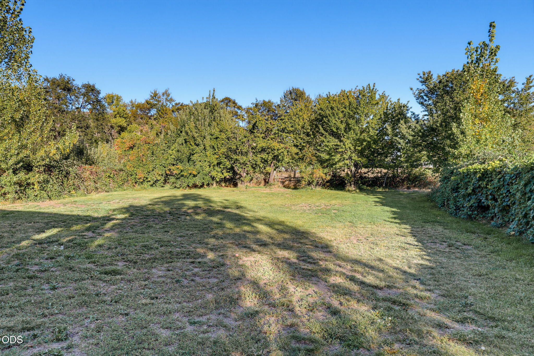 10178 Wheeler Road White City, OR 97503 - Photo 46 of 59 Gallery Image 46