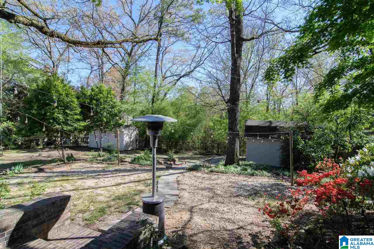 1343 Al Seier Road Birmingham, AL 35226 - Photo 32 of 35