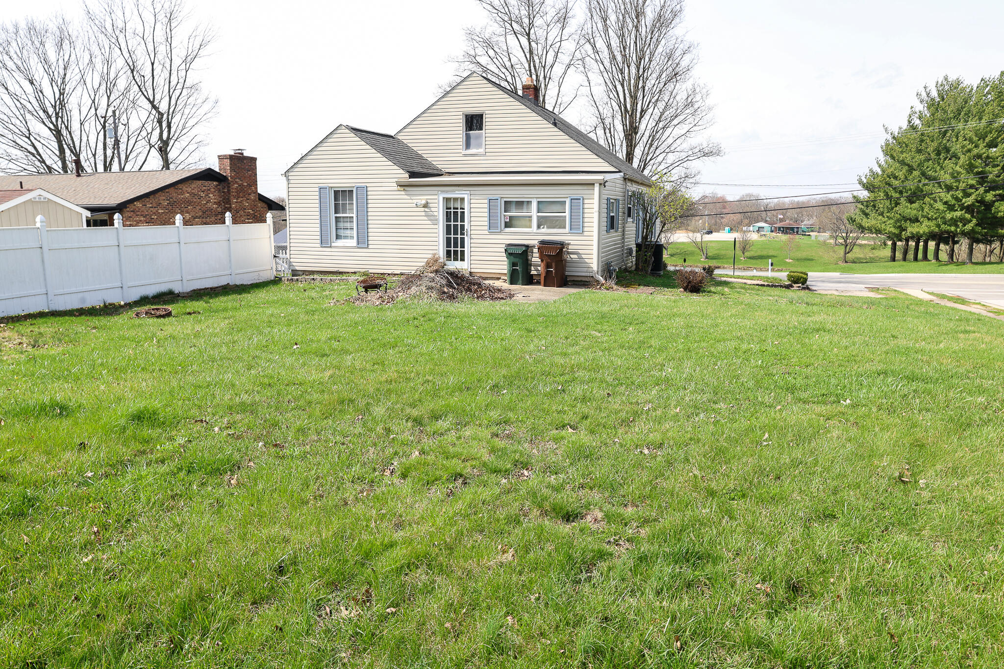 728 Rogers Road Villa Hills, KY 41017 - Photo 21 of 21