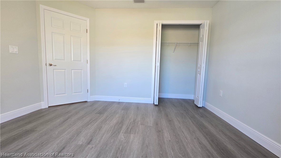 307 Howey Road Sebring, FL 33870 - Photo 22 of 34