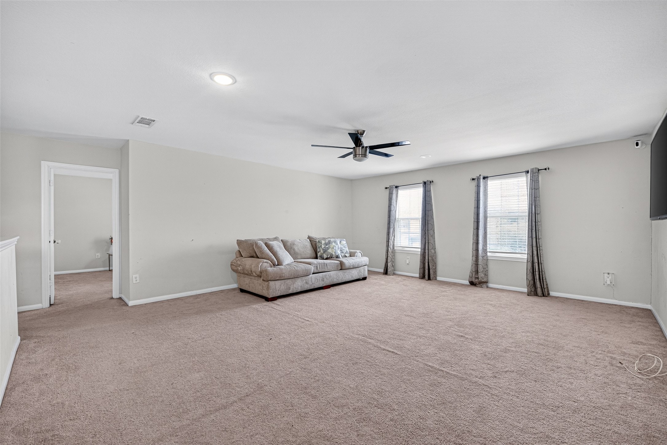 7031 Hobby Wind Ridge Drive Houston, TX 77075 - Photo 38 of 45