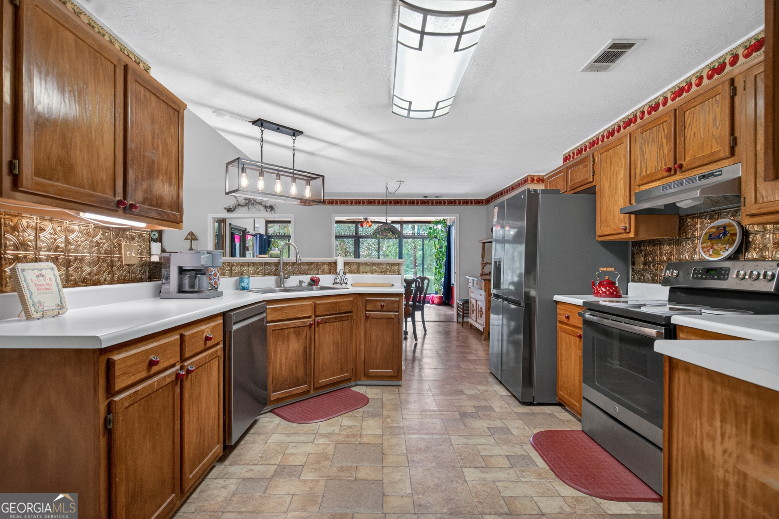 210 Old Pond Road LaGrange, GA 30241 - Photo 17 of 37