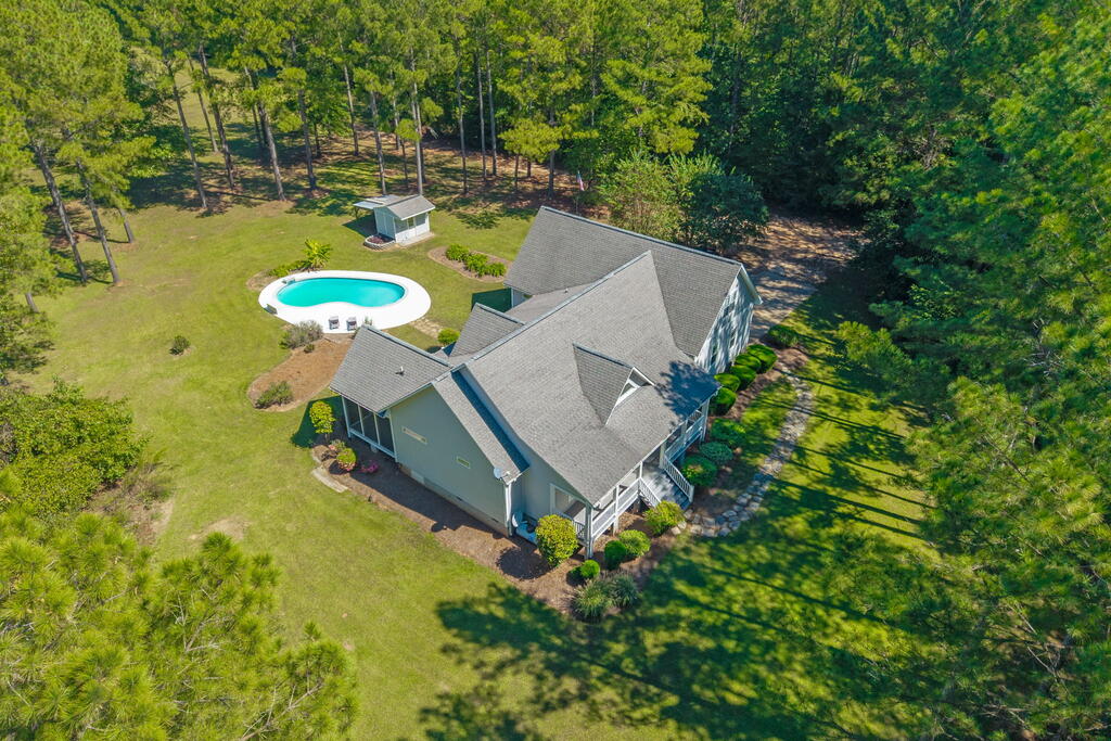 120 Ranch Court Greenwood, SC 29646 - Photo 41 of 48 Gallery Image 41