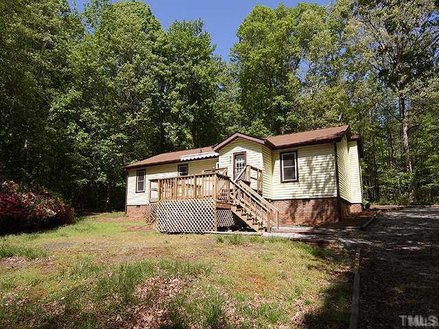 1610 John Jones Road Bahama, NC 27503 - Photo 8 of 8 Photo 8