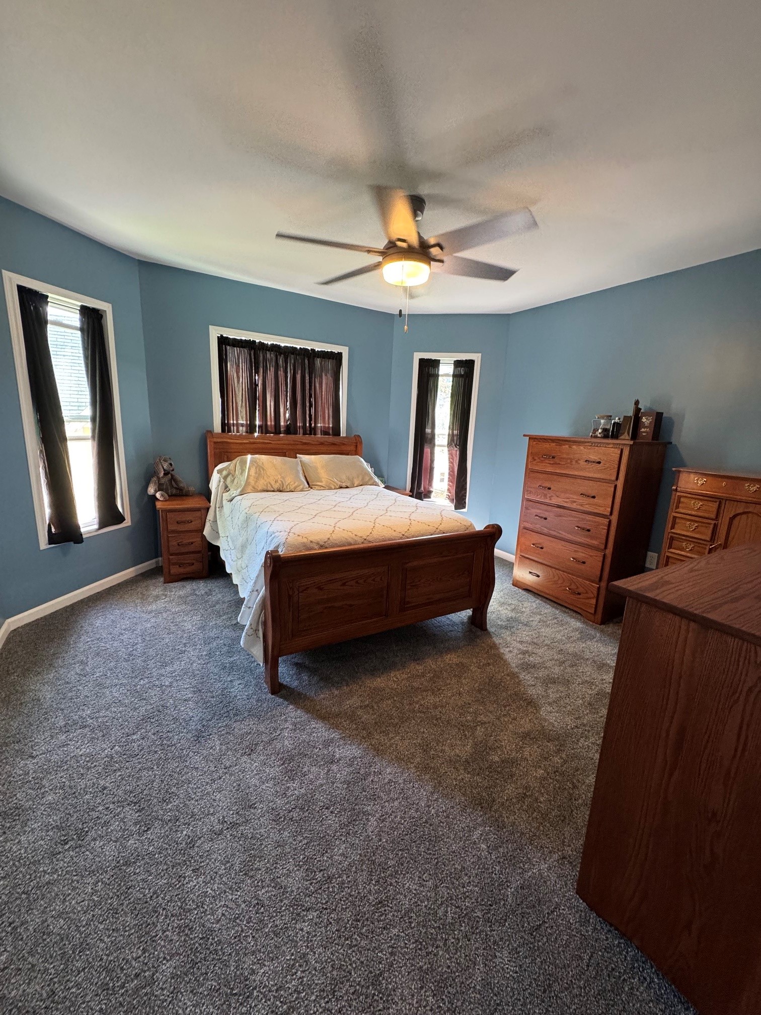 20 Clark Street Deposit, NY 13754 - Photo 27 of 37