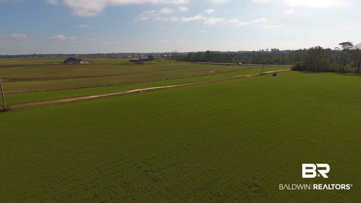 15597 Underwood Road Summerdale, AL 36580 - Photo 6 of 49