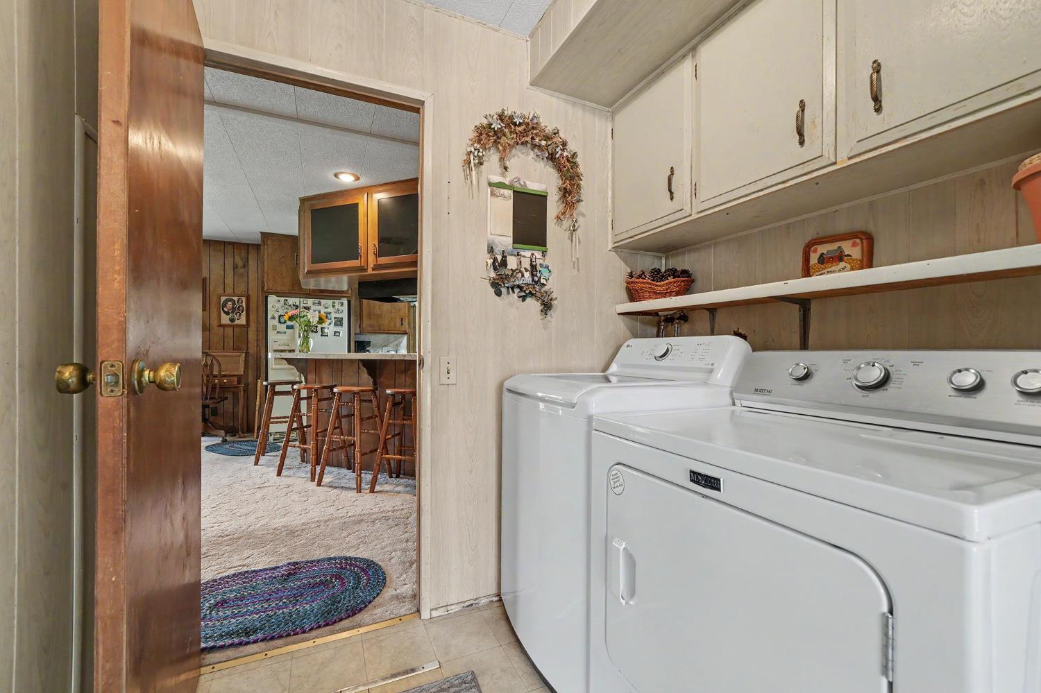 2000 Camanche Road, Unit 247 Ione, CA 95640 - Photo 7 of 79