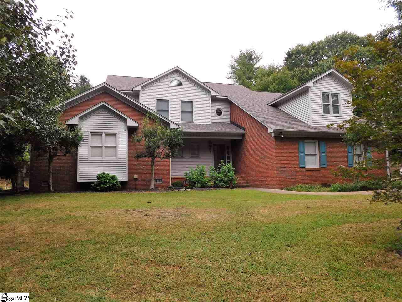 141 Byars Street Greer, SC 29651 - Photo 1 of 31 Gallery Image 1