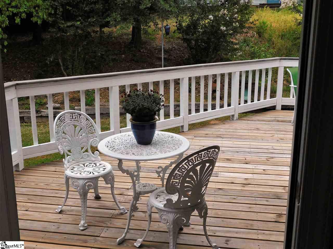 141 Byars Street Greer, SC 29651 - Photo 11 of 31 Gallery Image 11