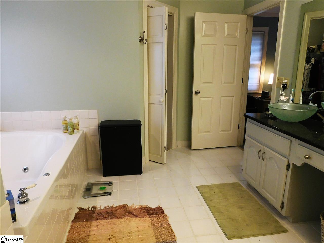 141 Byars Street Greer, SC 29651 - Photo 12 of 31 Gallery Image 12