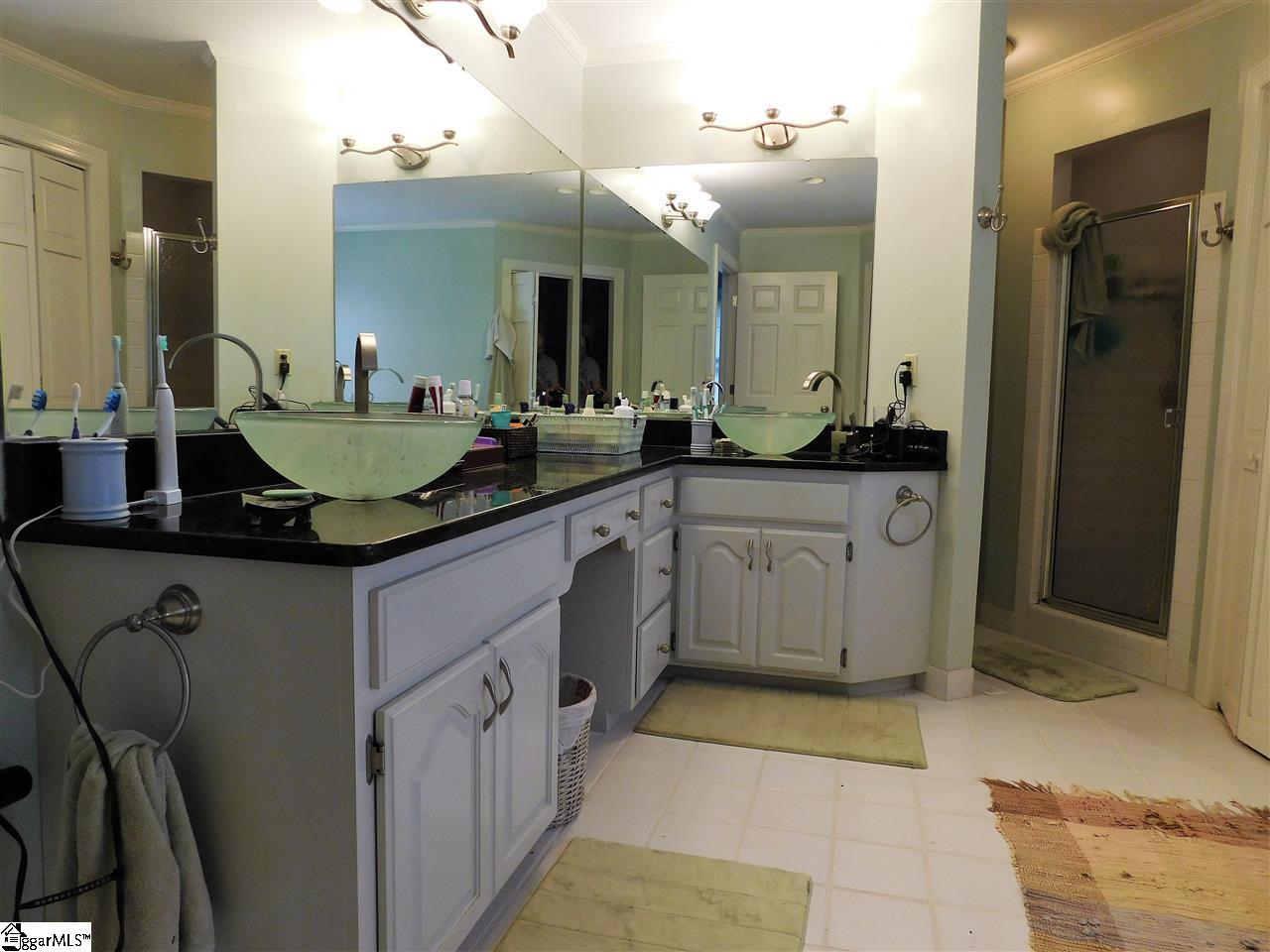 141 Byars Street Greer, SC 29651 - Photo 13 of 31 Gallery Image 13