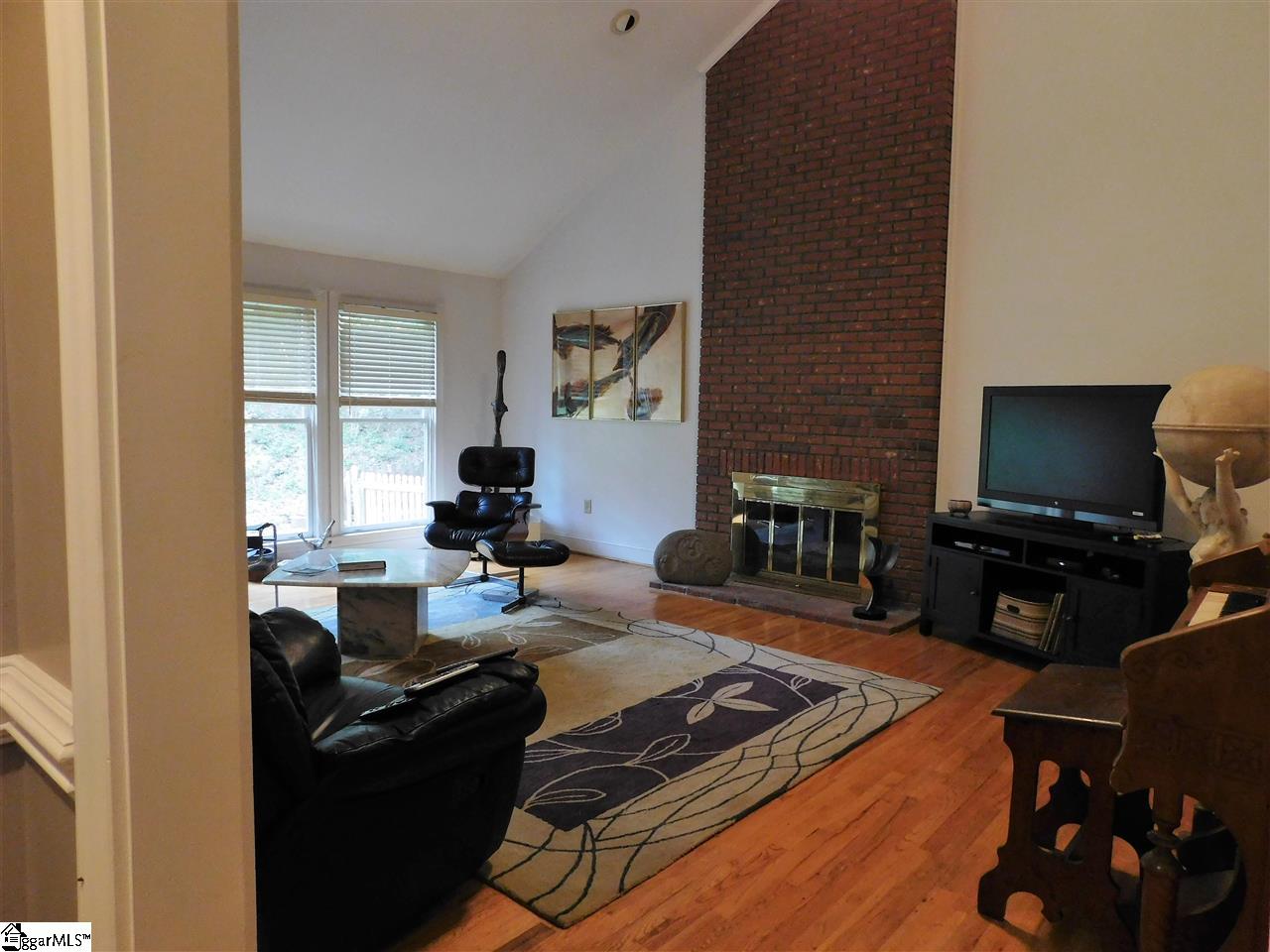 141 Byars Street Greer, SC 29651 - Photo 14 of 31 Gallery Image 14