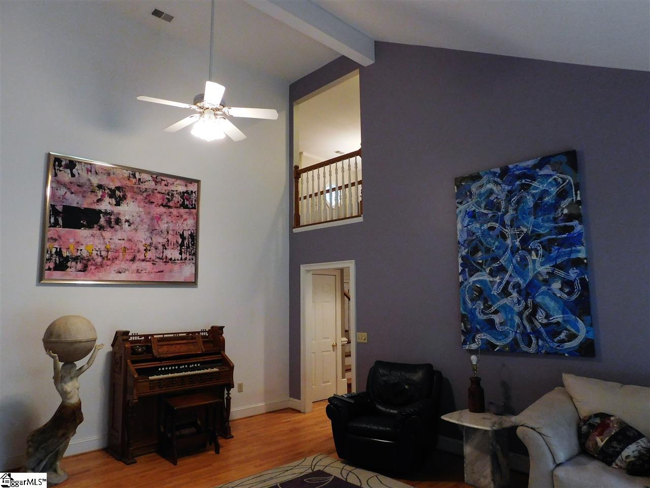 141 Byars Street Greer, SC 29651 - Photo 15 of 31 Gallery Image 15