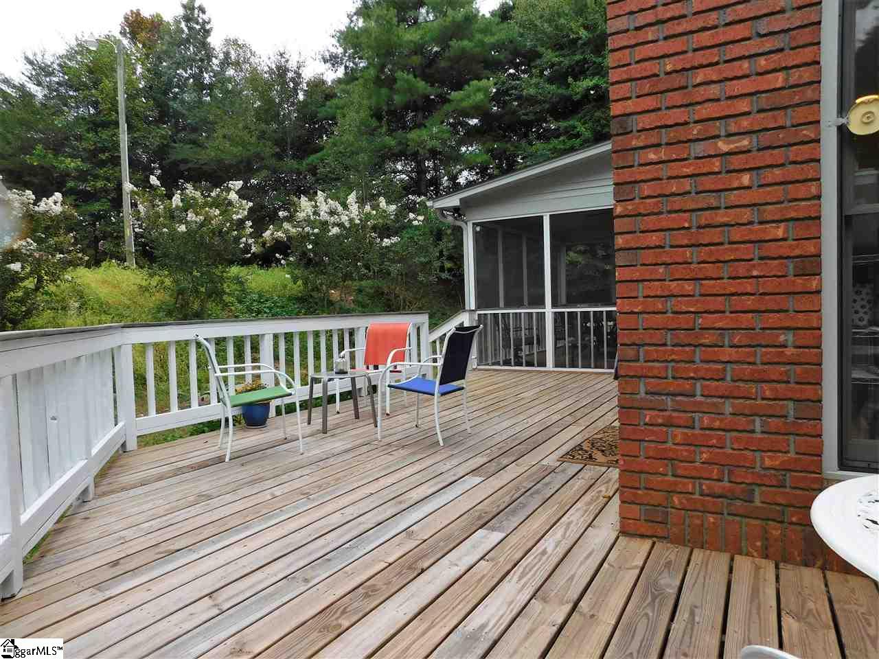 141 Byars Street Greer, SC 29651 - Photo 16 of 31 Gallery Image 16