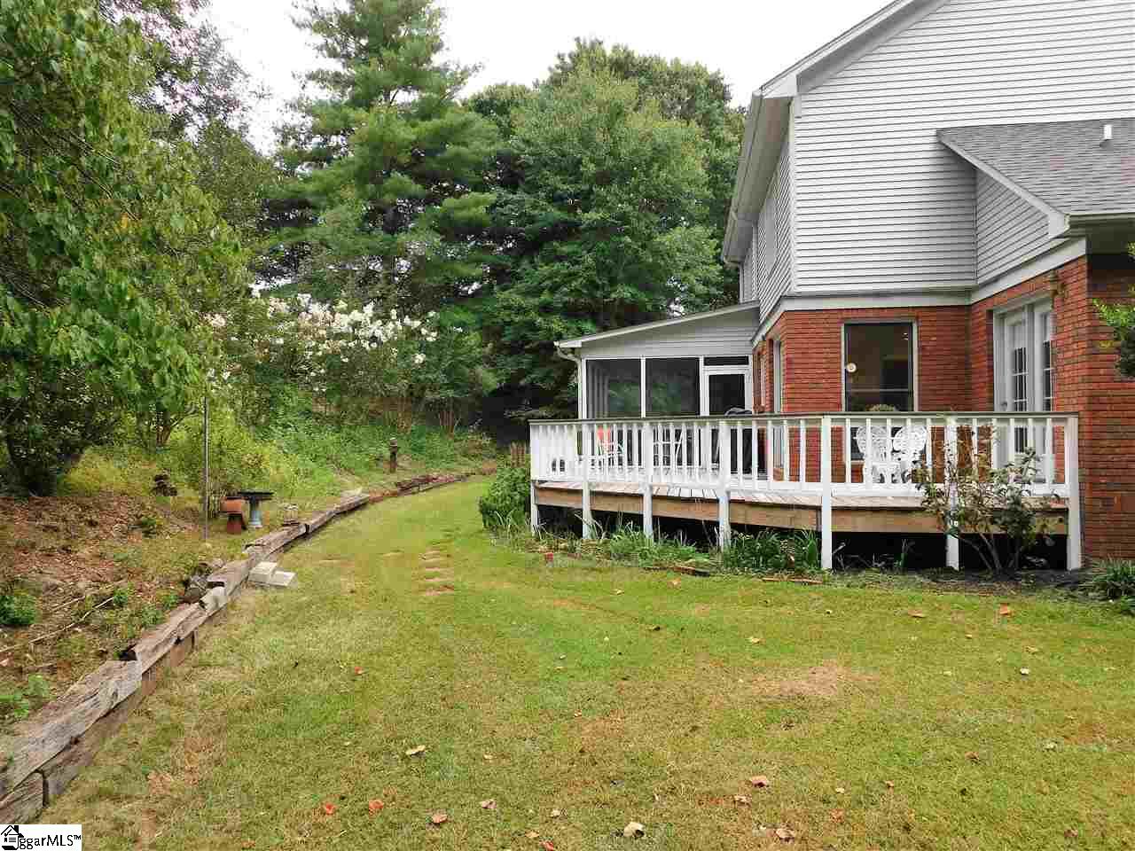 141 Byars Street Greer, SC 29651 - Photo 17 of 31 Gallery Image 17
