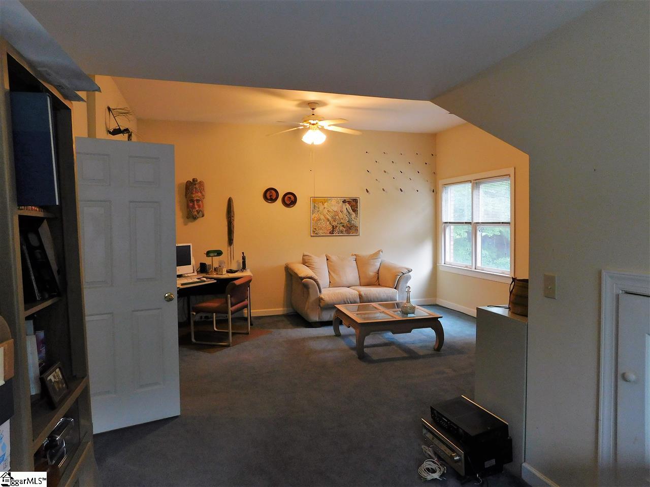 141 Byars Street Greer, SC 29651 - Photo 18 of 31 Gallery Image 18