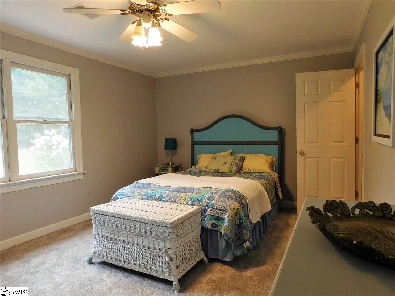 141 Byars Street Greer, SC 29651 - Photo 20 of 31 Gallery Image 20