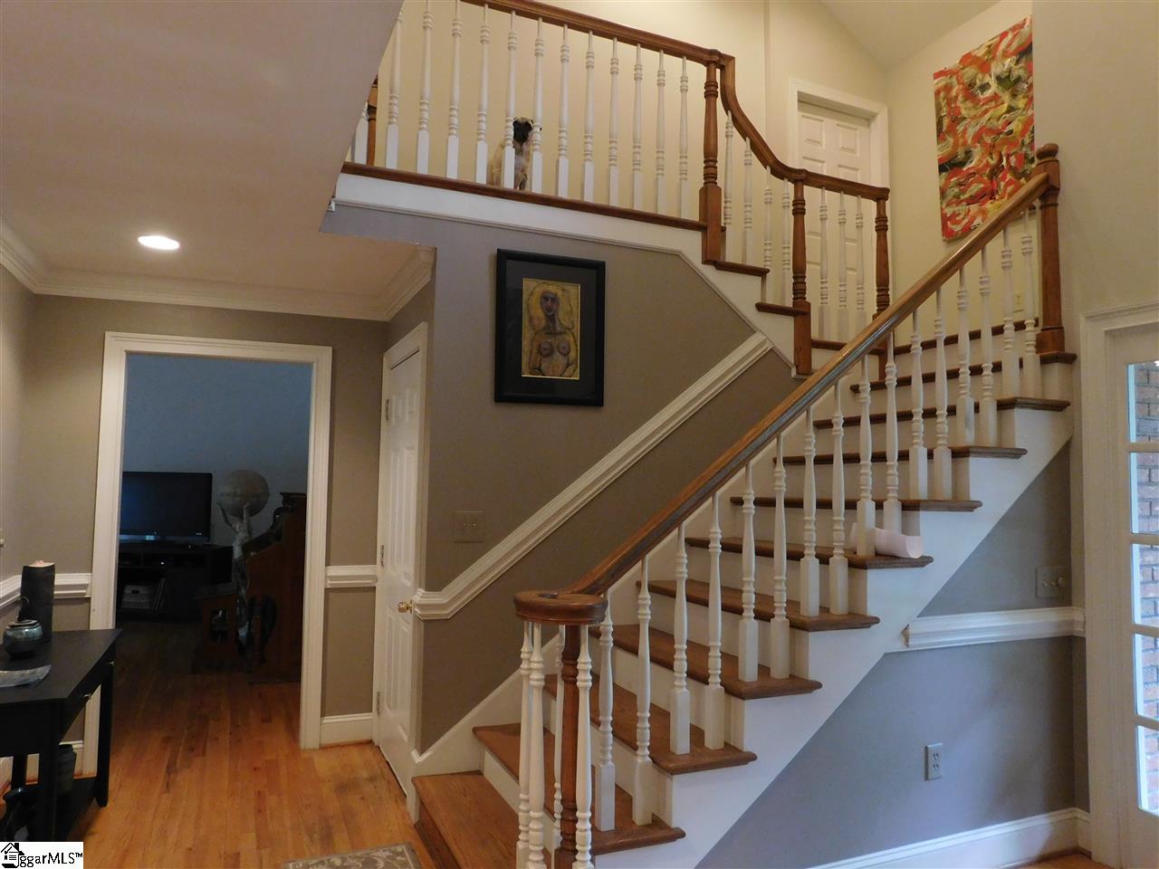 141 Byars Street Greer, SC 29651 - Photo 3 of 31 Gallery Image 3
