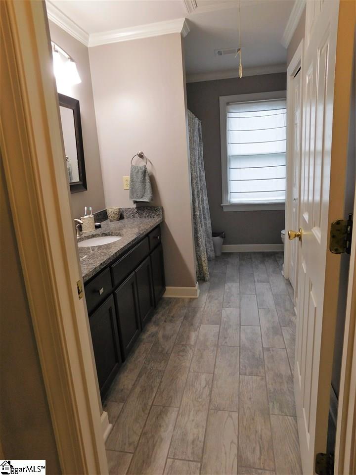 141 Byars Street Greer, SC 29651 - Photo 21 of 31 Gallery Image 21