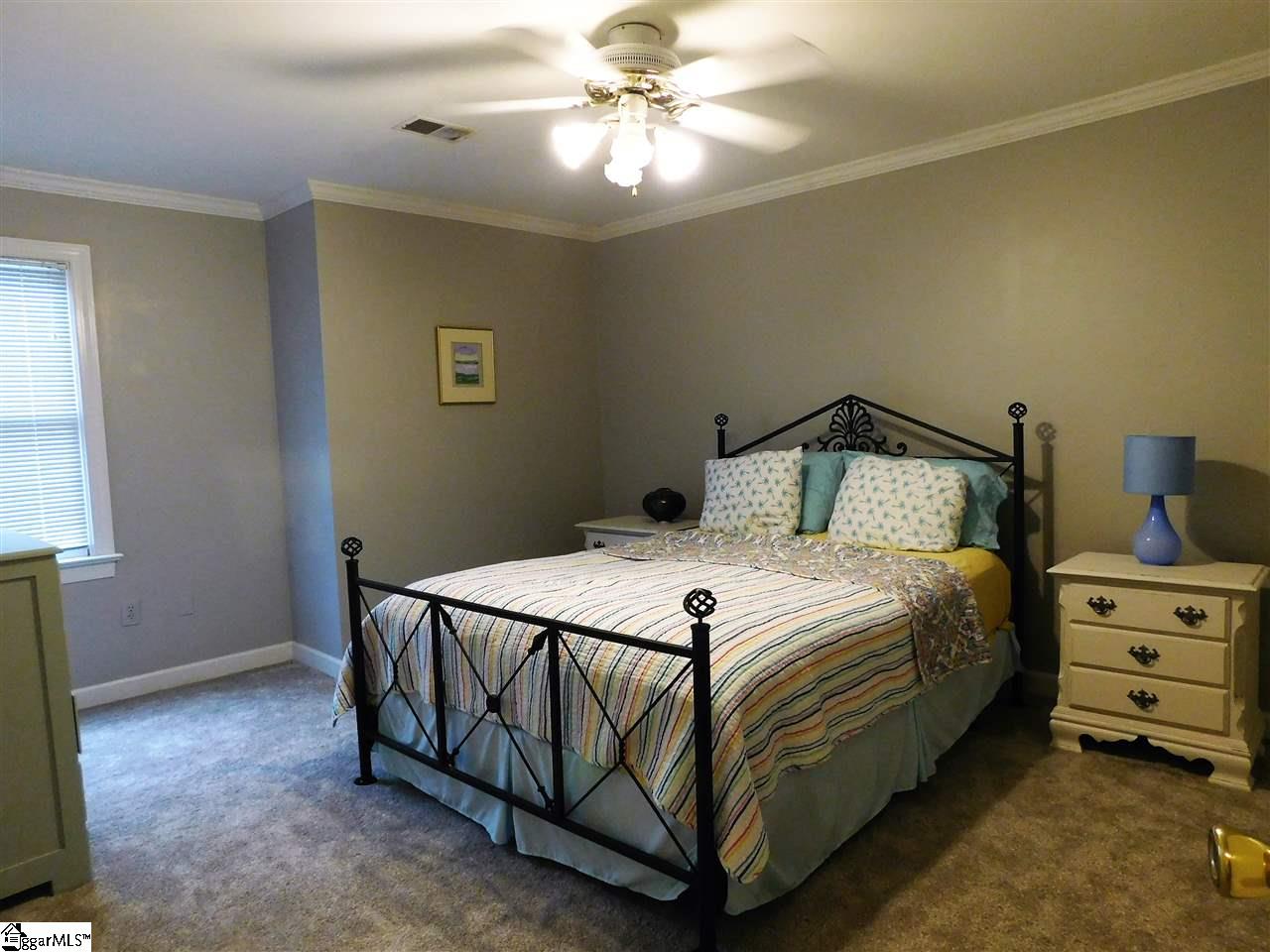 141 Byars Street Greer, SC 29651 - Photo 22 of 31 Gallery Image 22